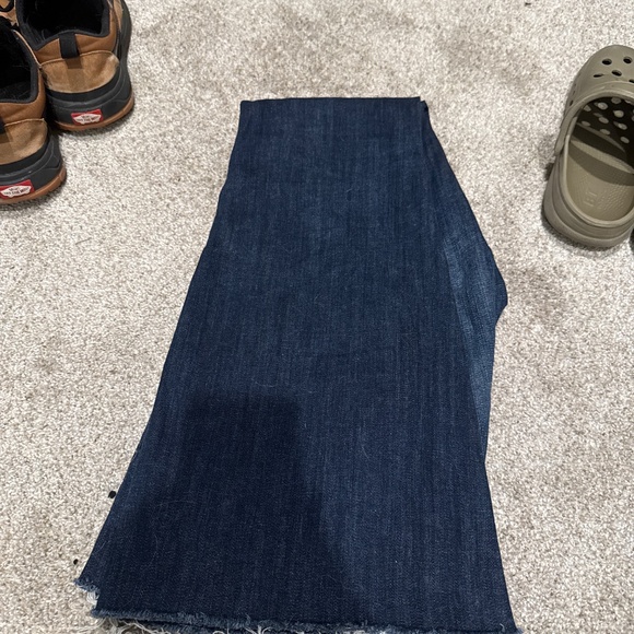 Ariat Women’s Raegan High rise Flairs - Picture 2 of 4